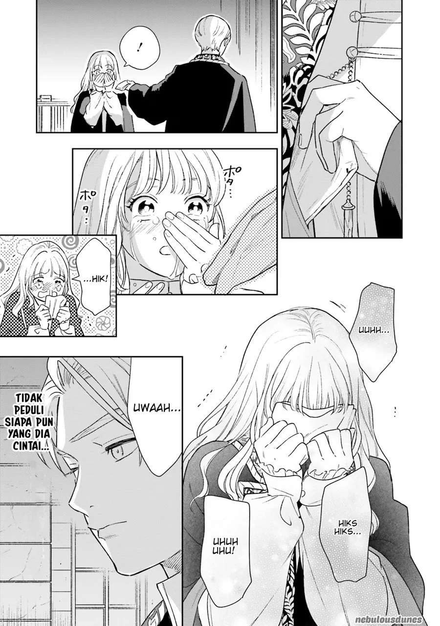 Chapter 7 - halaman 15