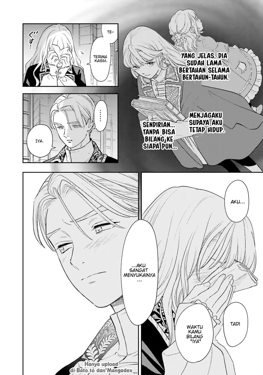 Chapter 7 - halaman 16
