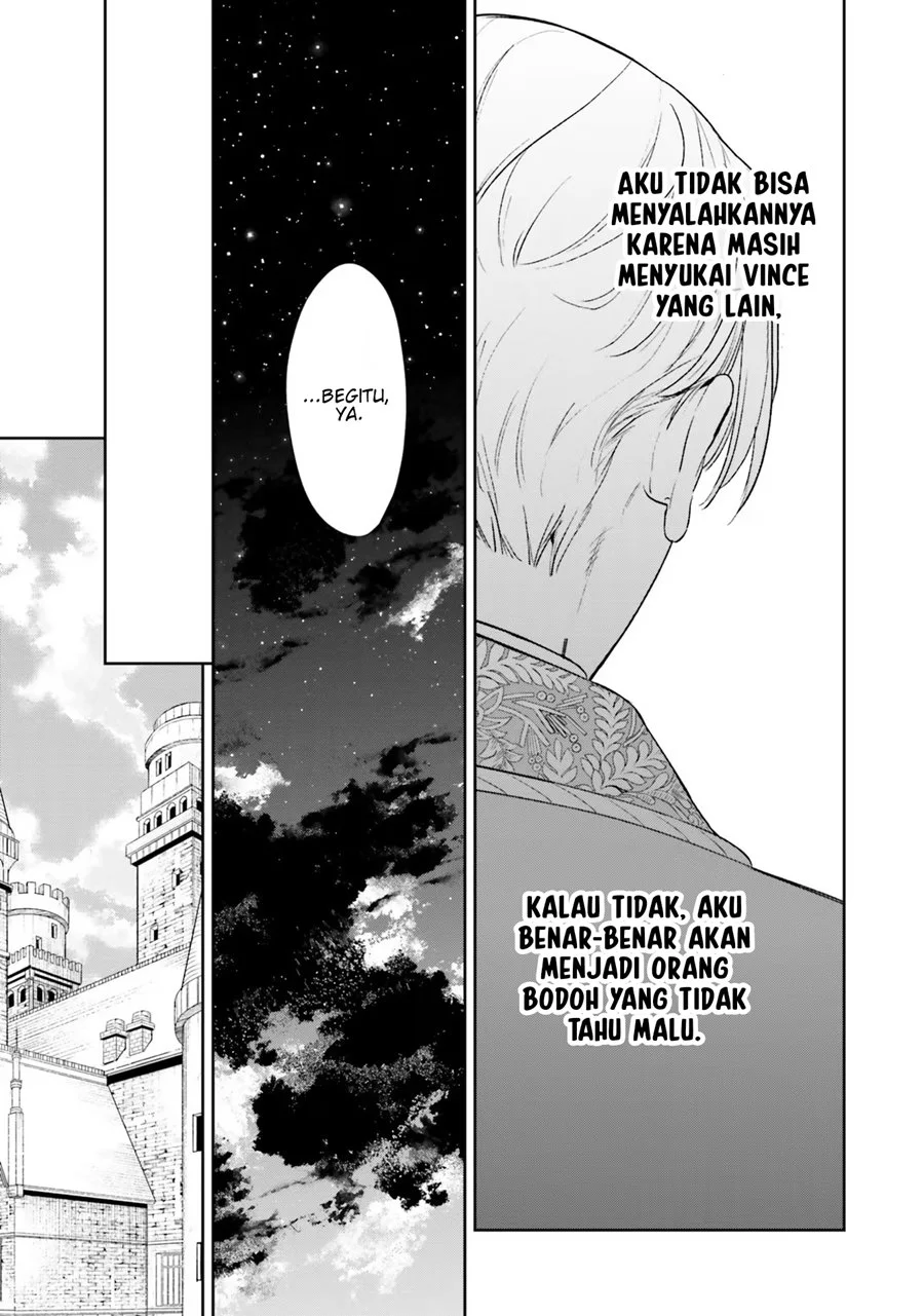 Chapter 7 - halaman 17