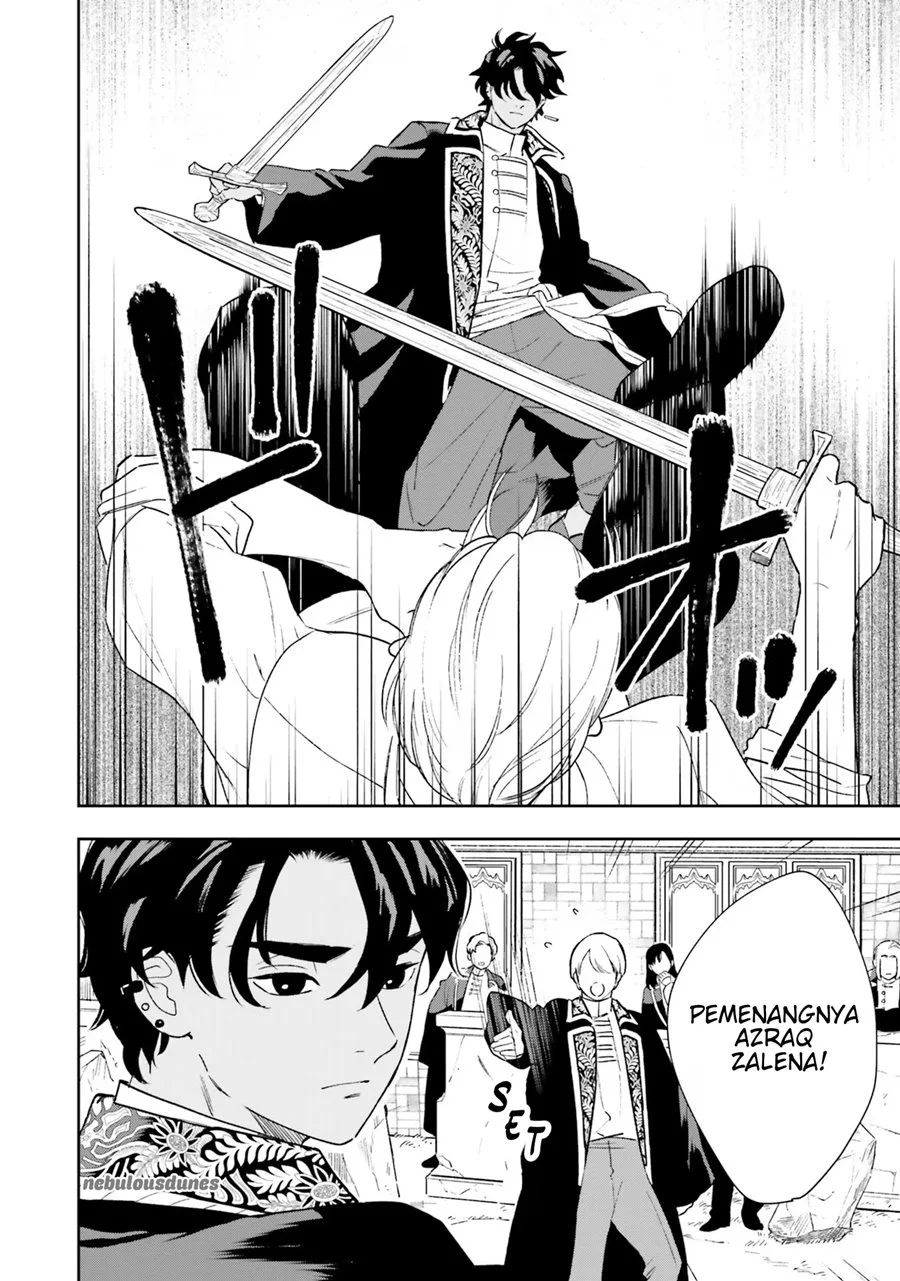 Chapter 7 - halaman 18
