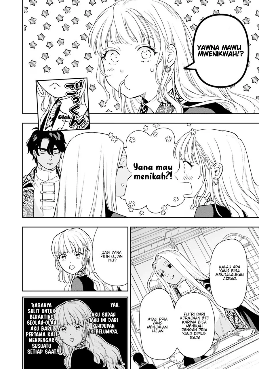 Chapter 7 - halaman 20