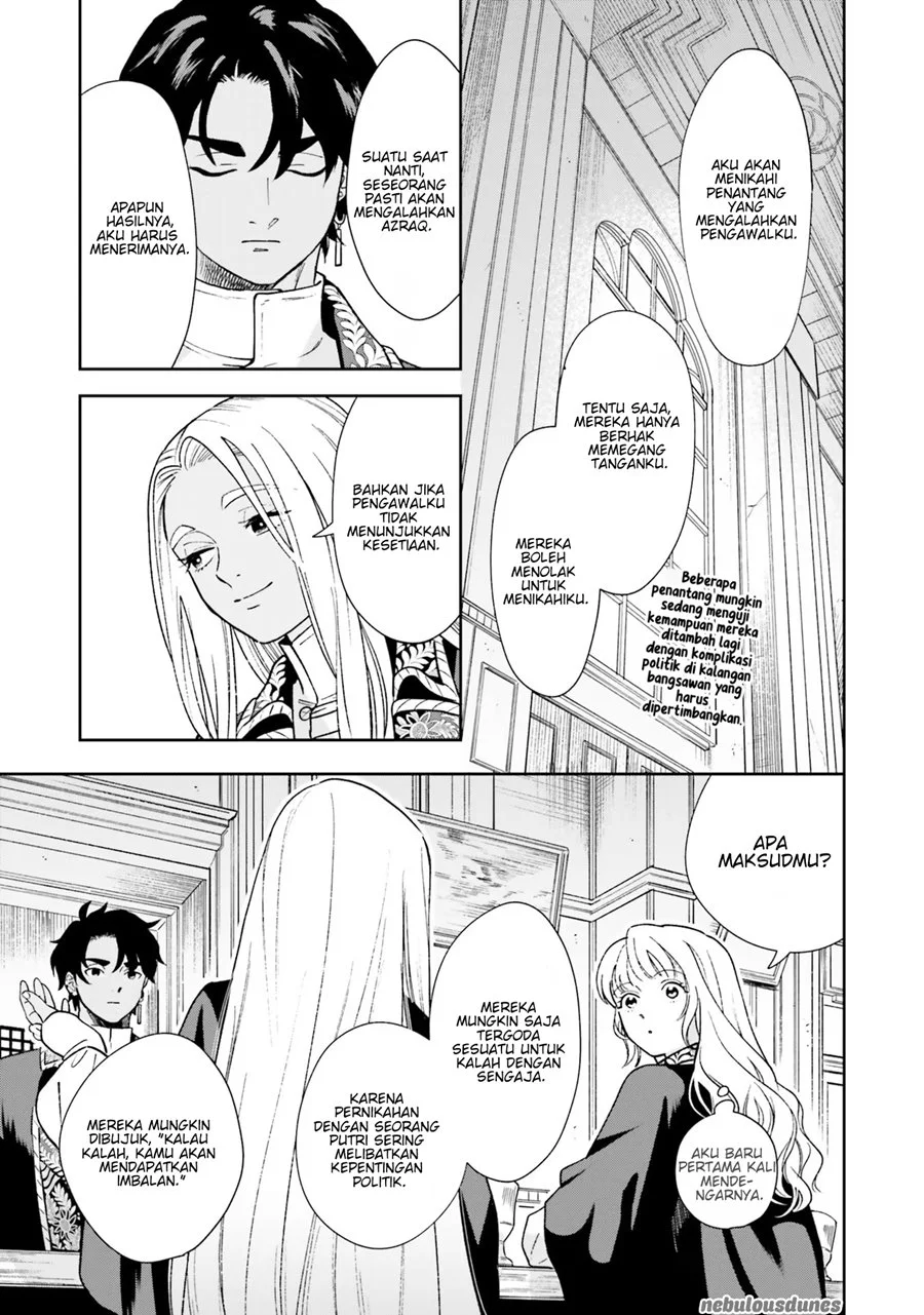 Chapter 7 - halaman 21