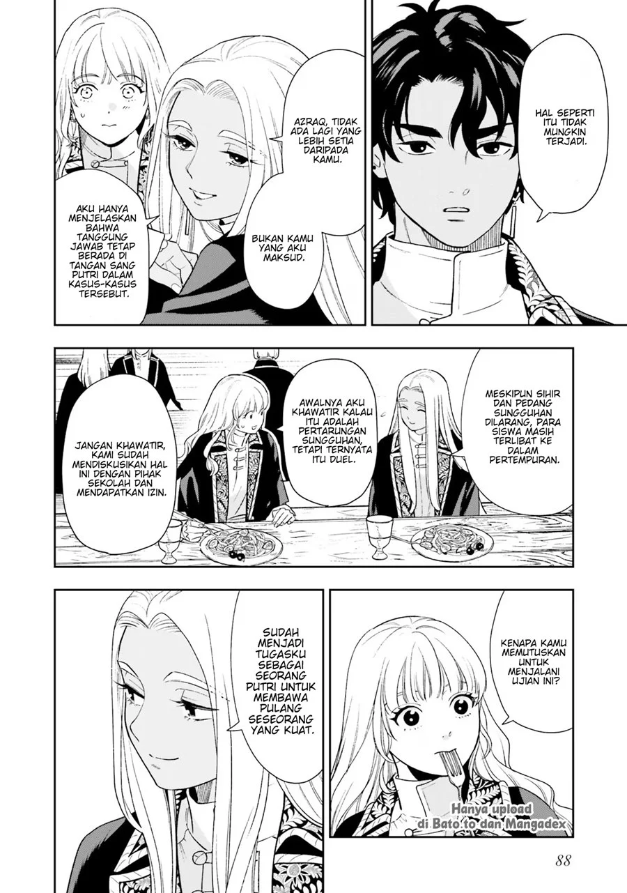 Chapter 7 - halaman 22
