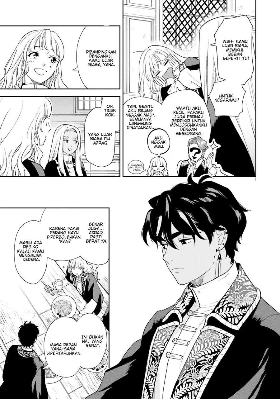 Chapter 7 - halaman 23