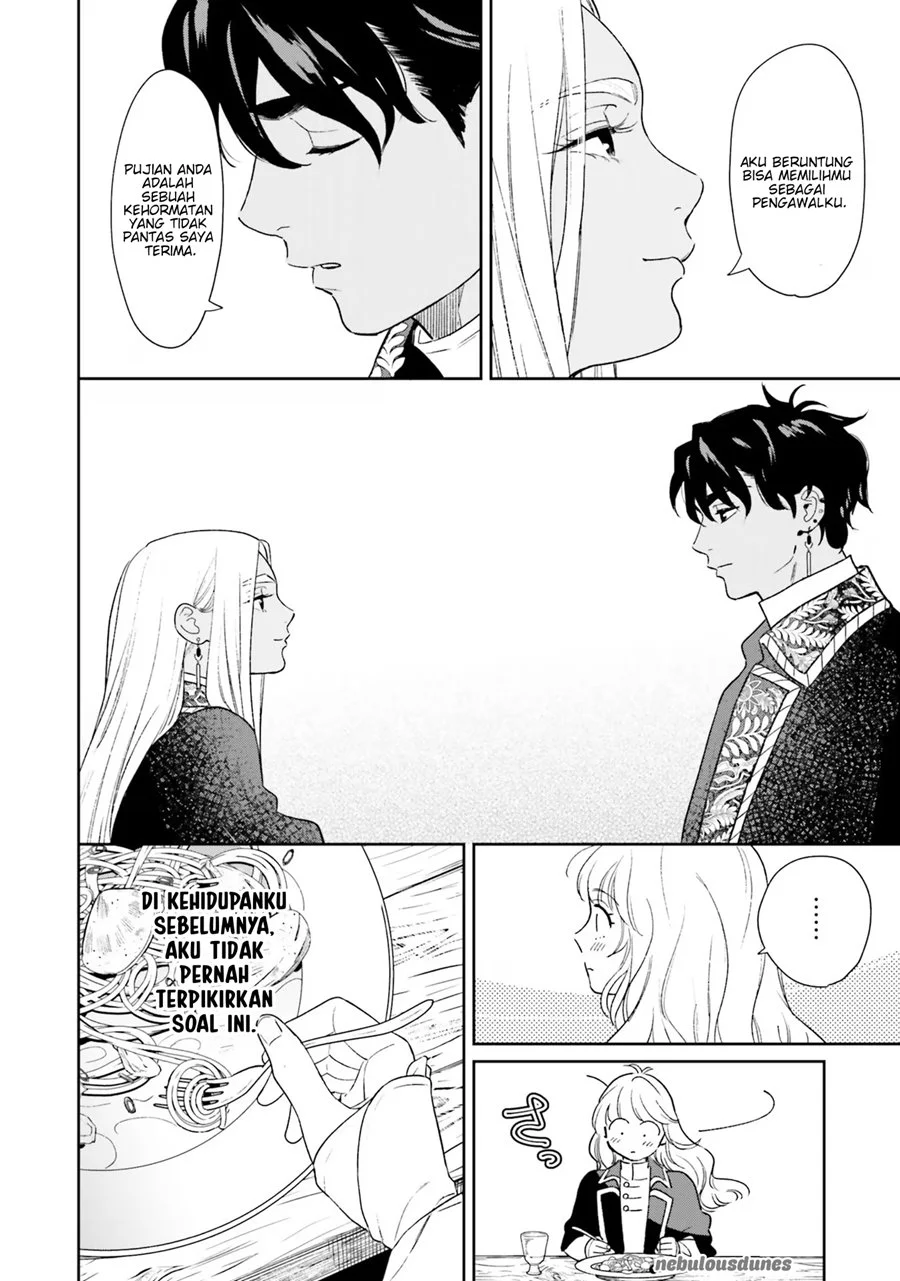 Chapter 7 - halaman 24