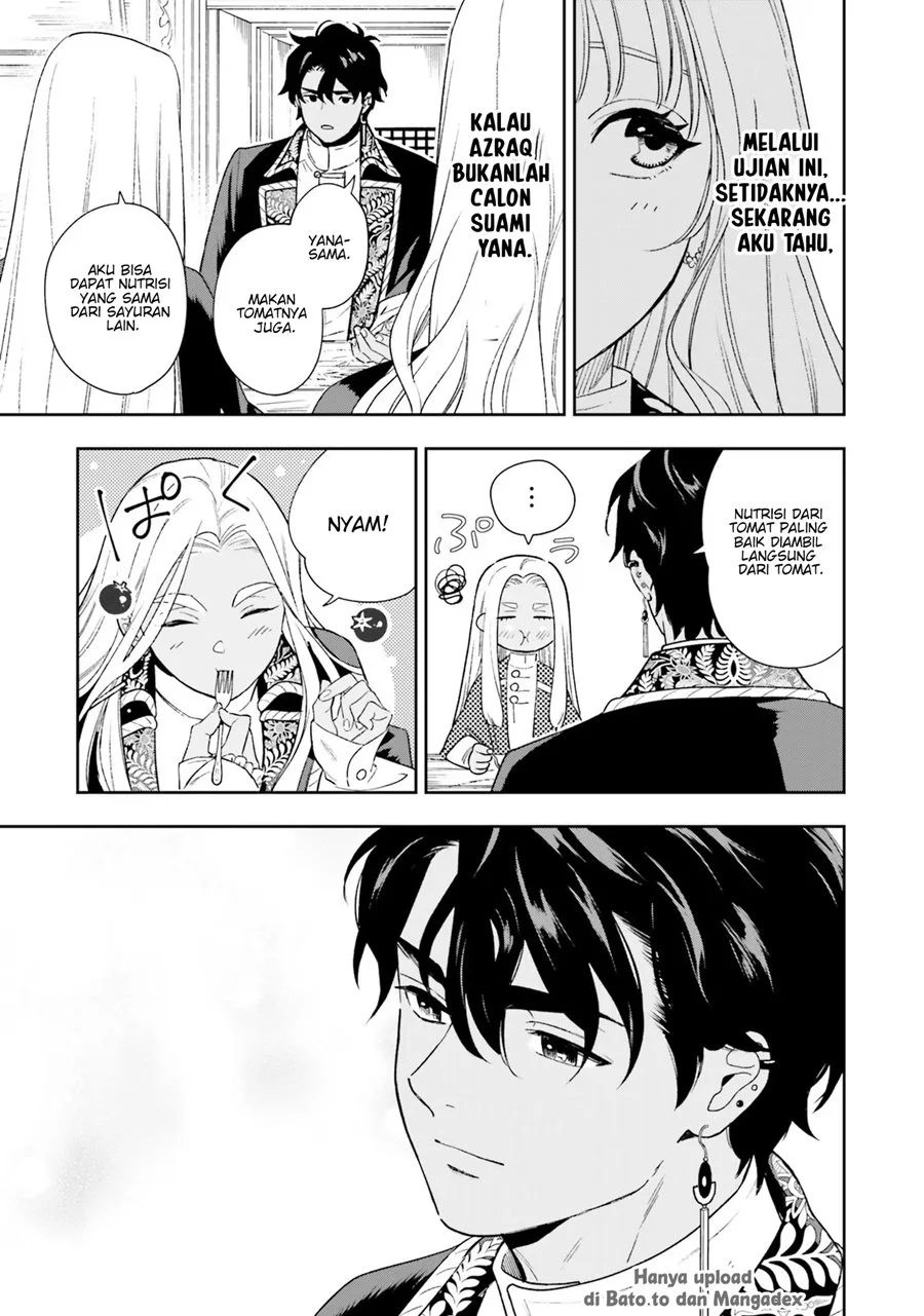 Chapter 7 - halaman 25
