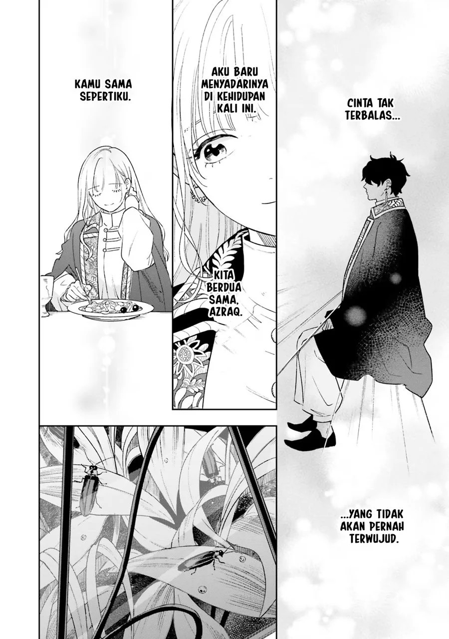 Chapter 7 - halaman 26