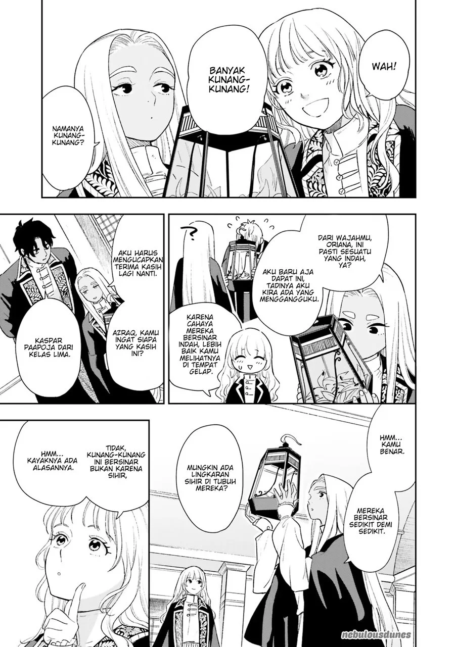 Chapter 7 - halaman 27