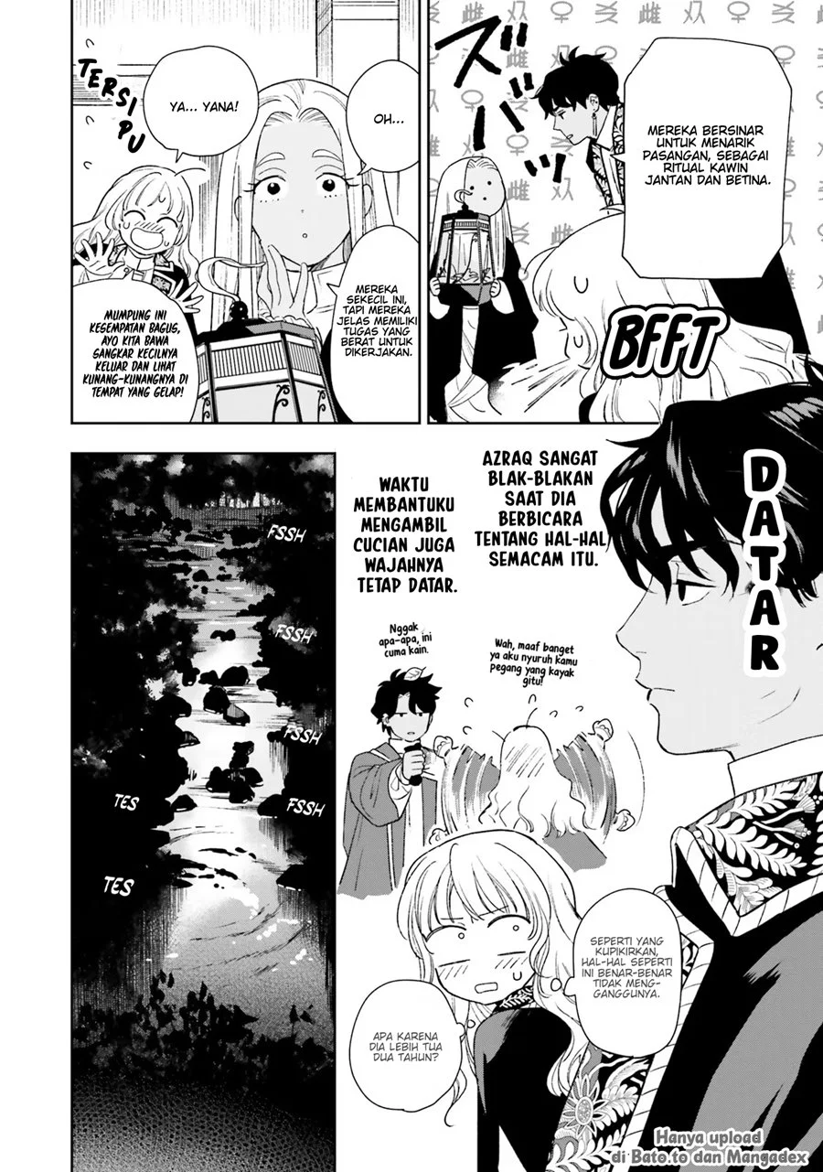 Chapter 7 - halaman 28