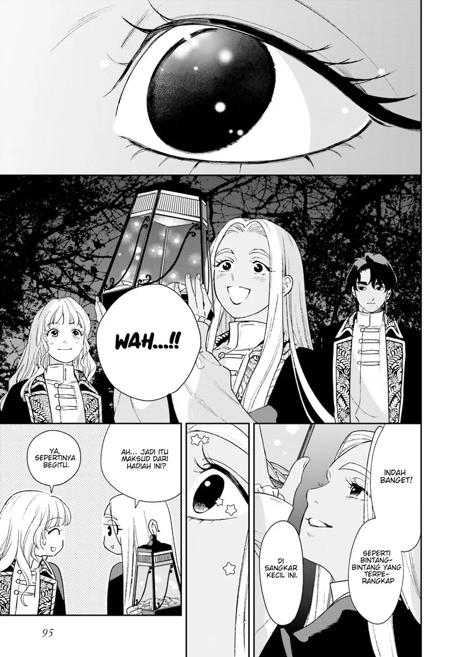 Chapter 7 - halaman 29