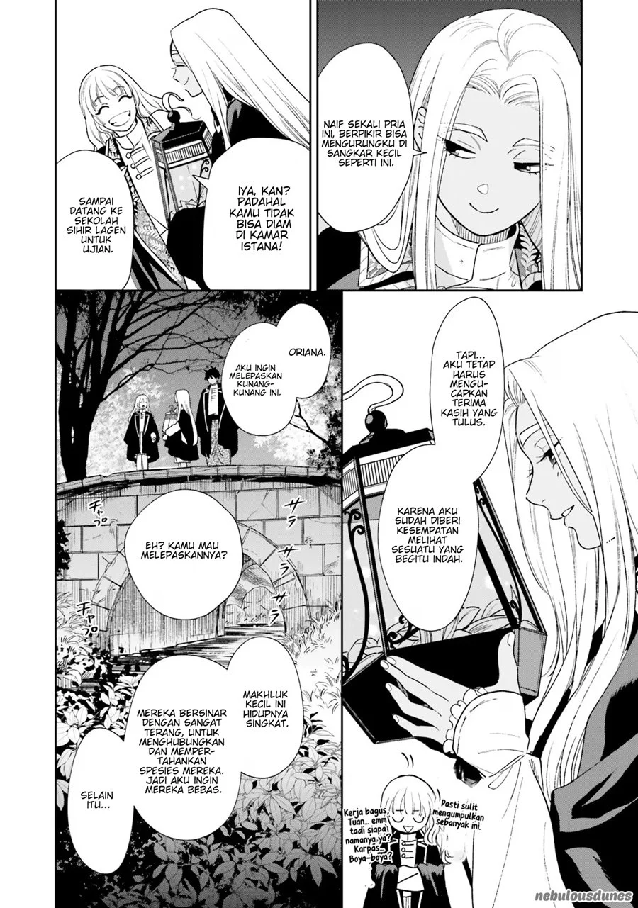 Chapter 7 - halaman 30