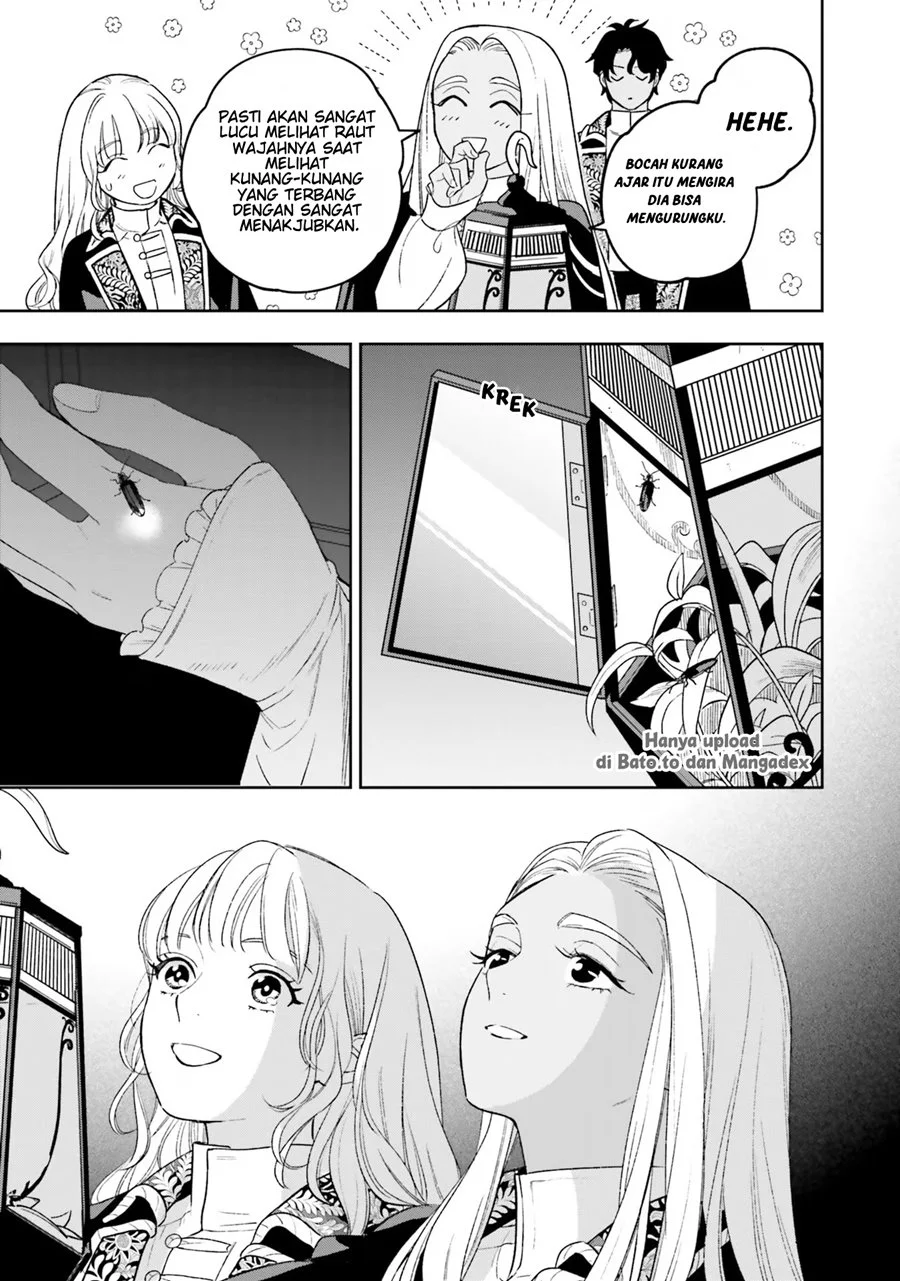 Chapter 7 - halaman 31