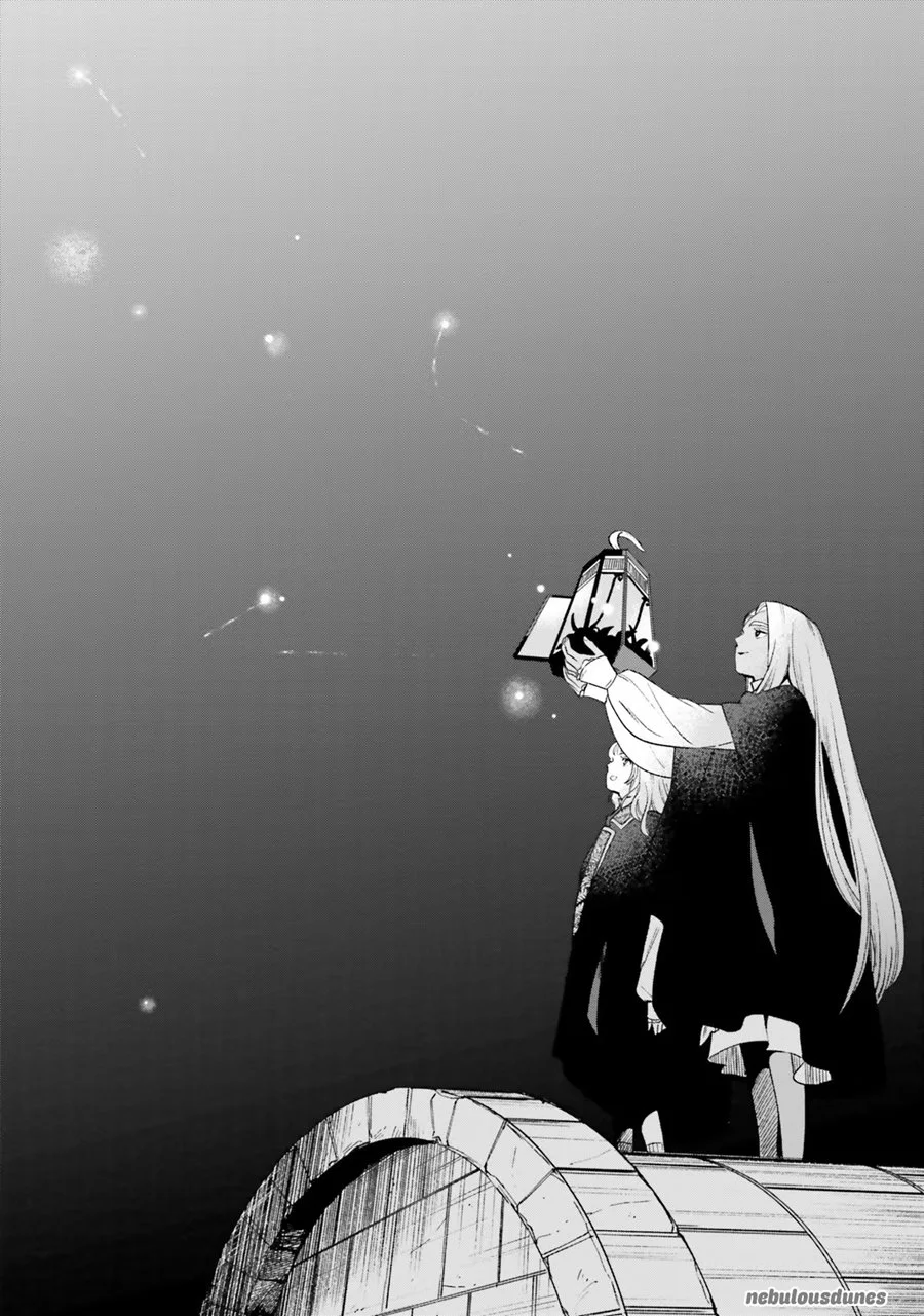 Chapter 7 - halaman 32