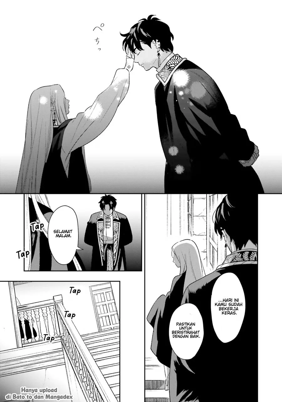 Chapter 7 - halaman 37
