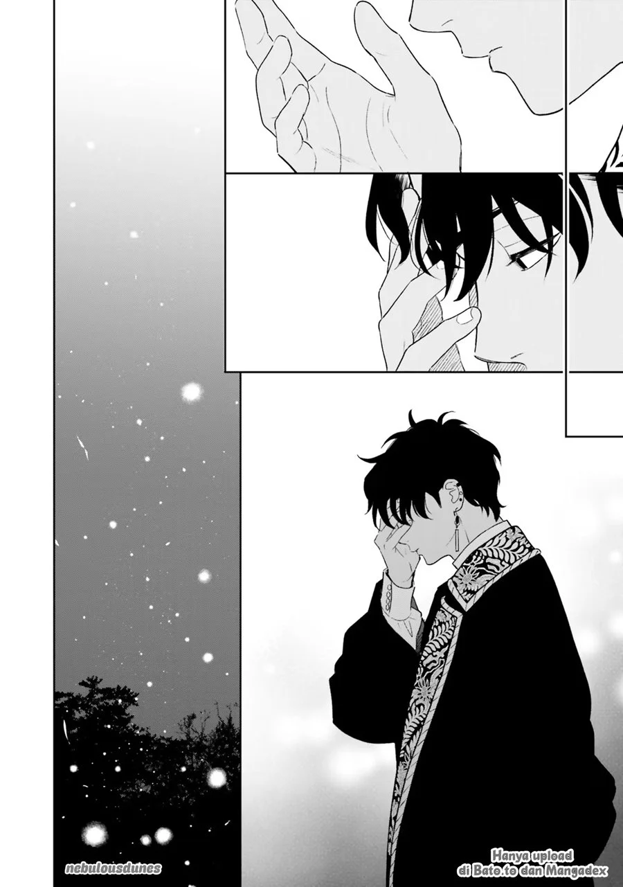 Chapter 7 - halaman 38