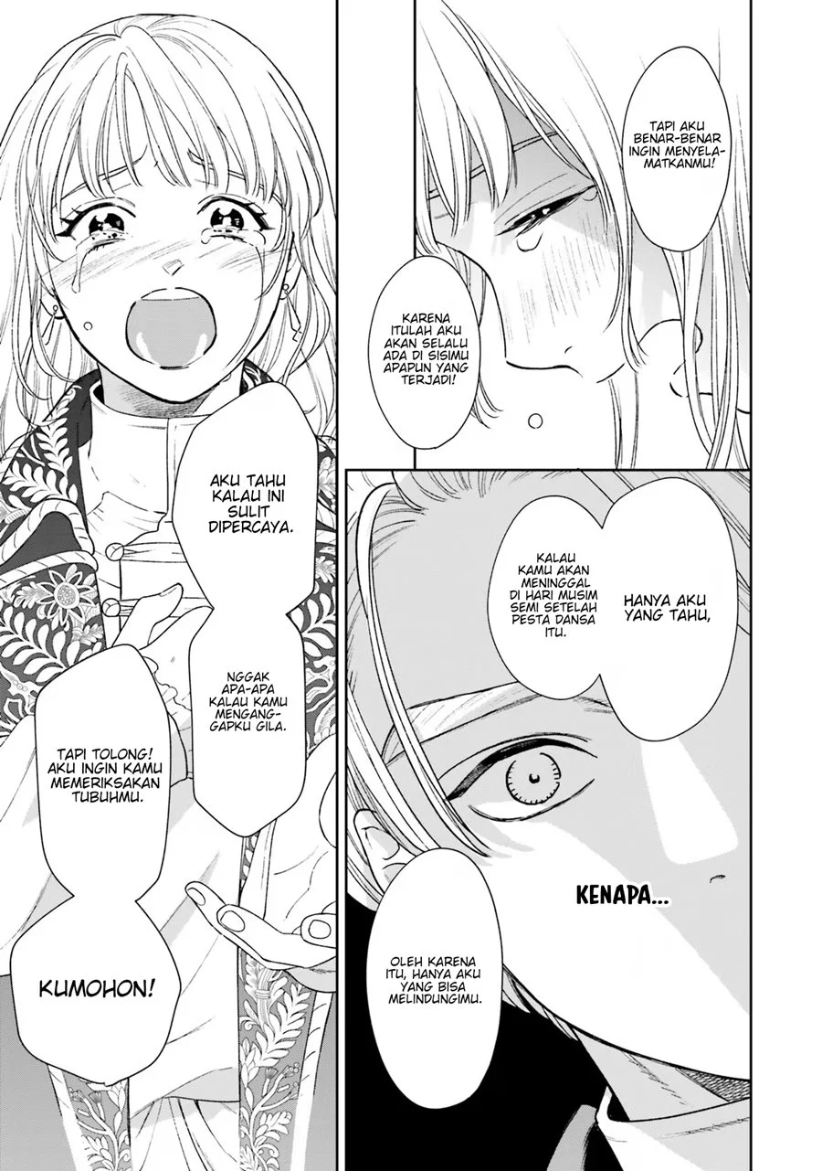 Chapter 7 - halaman 5