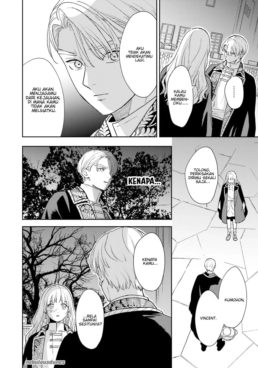 Chapter 7 - halaman 6