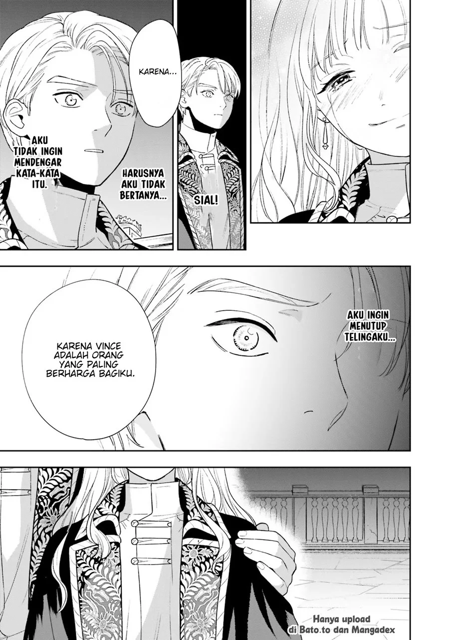 Chapter 7 - halaman 7
