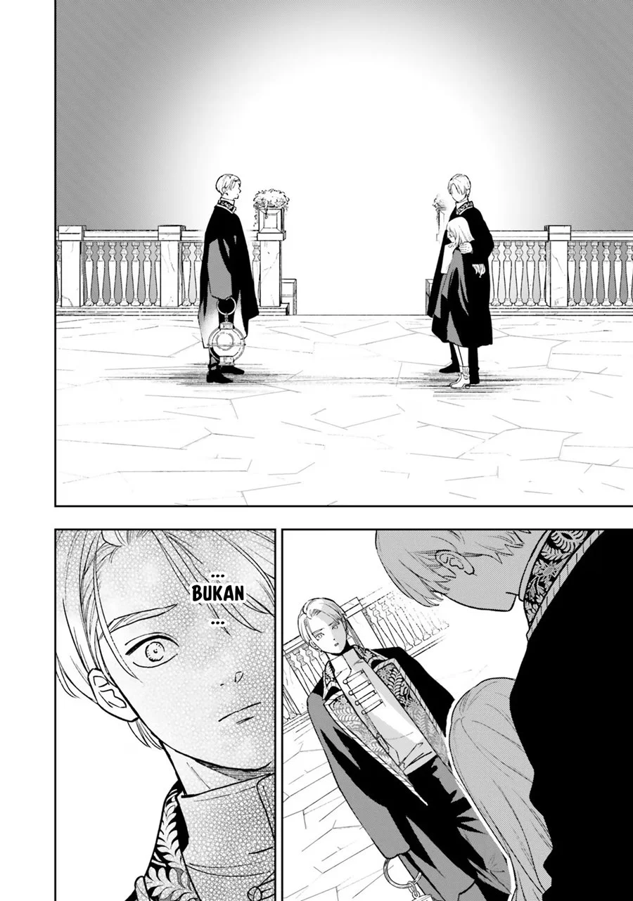 Chapter 7 - halaman 8