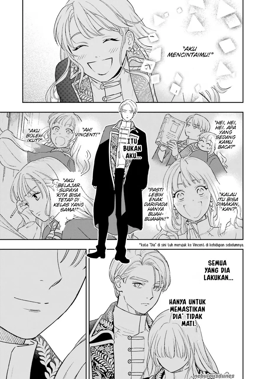 Chapter 7 - halaman 9