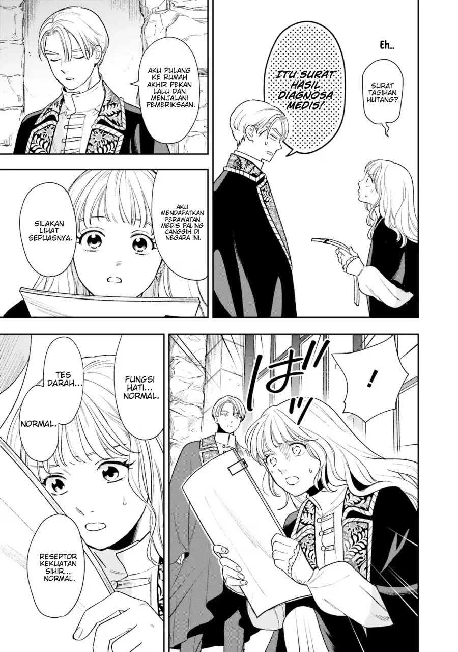 Chapter 8 - halaman 13