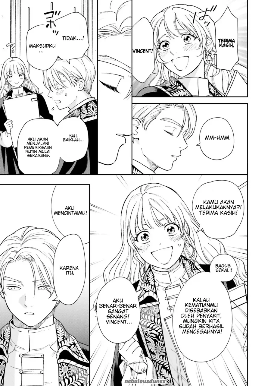 Chapter 8 - halaman 15