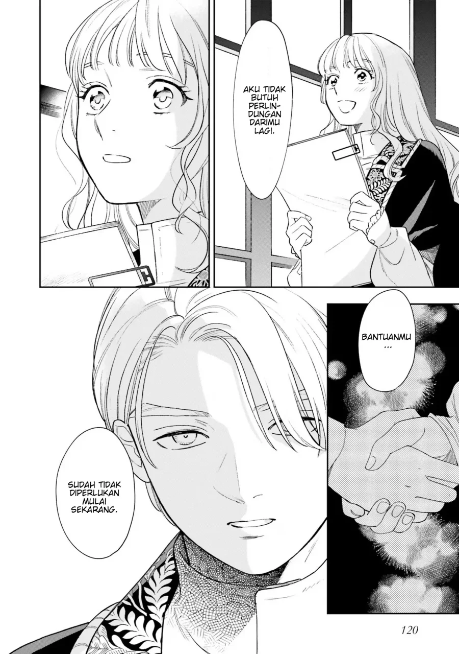Chapter 8 - halaman 16