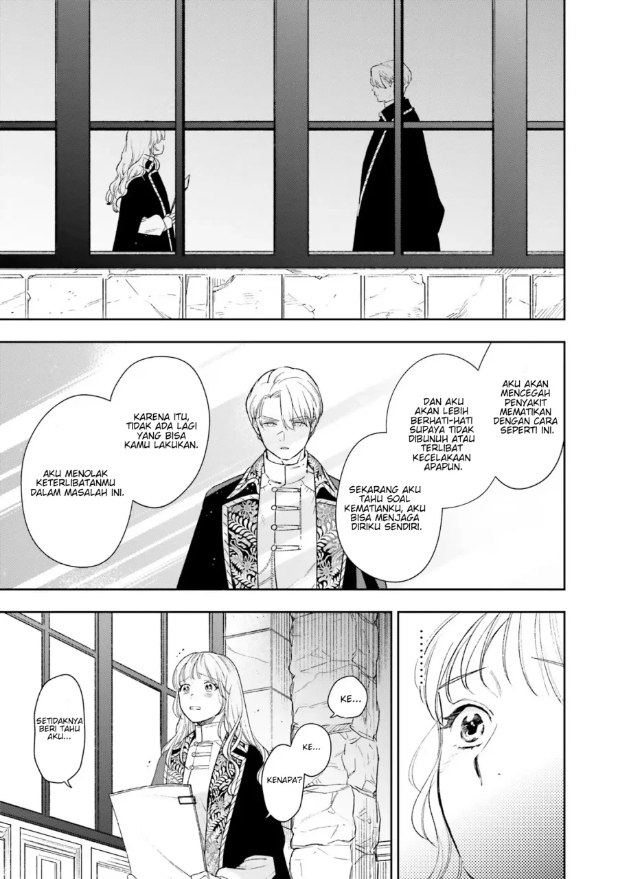 Chapter 8 - halaman 17
