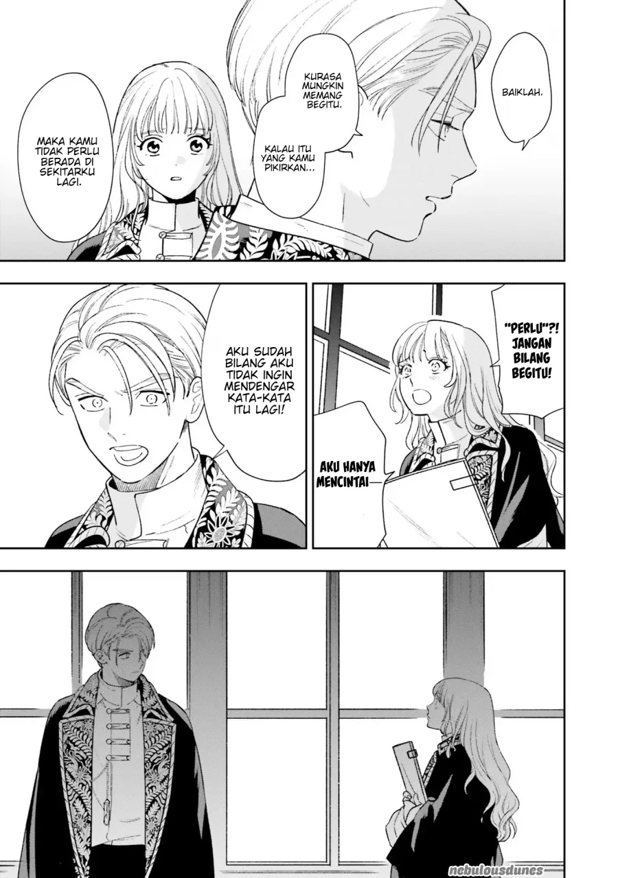 Chapter 8 - halaman 21