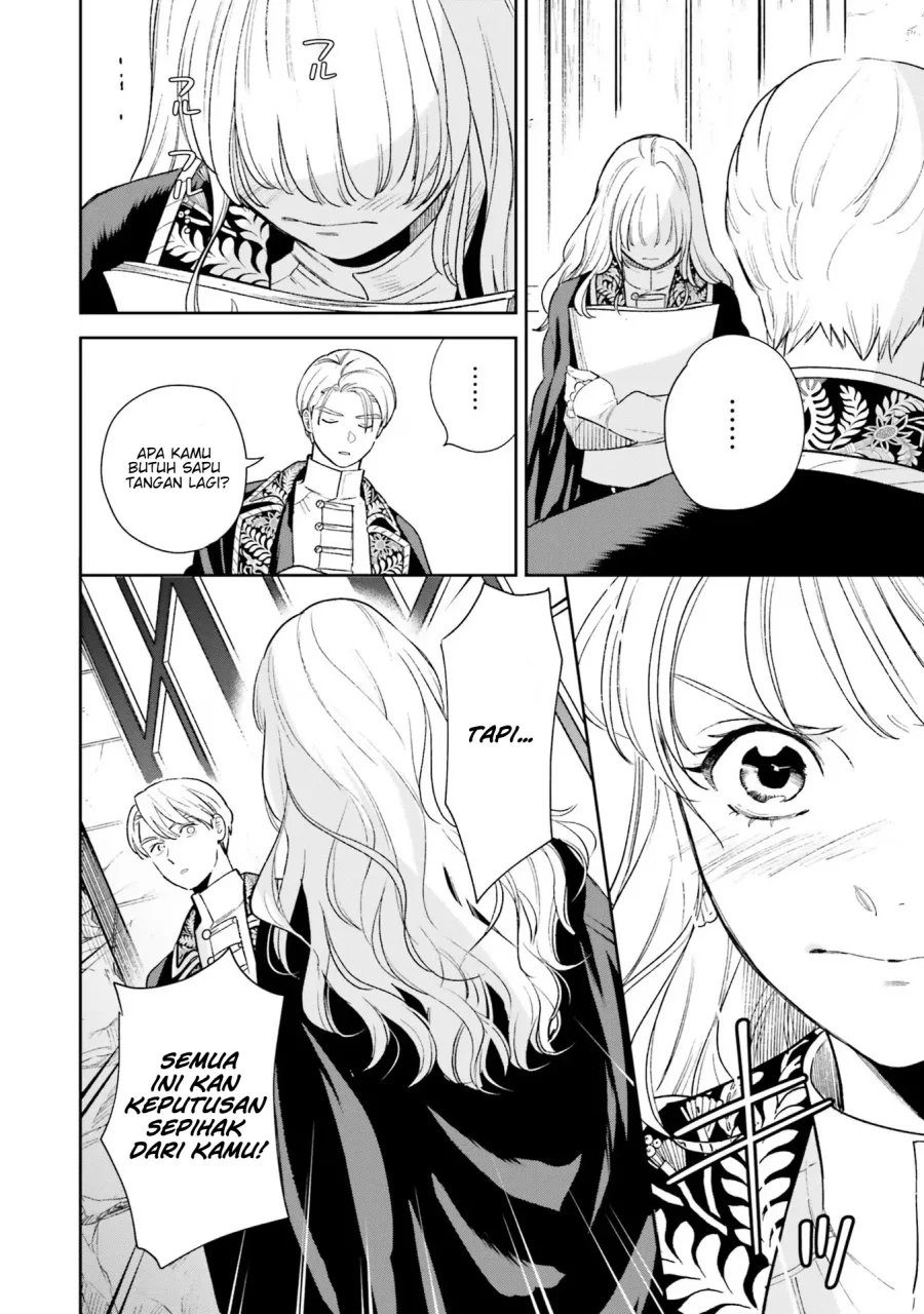 Chapter 8 - halaman 22