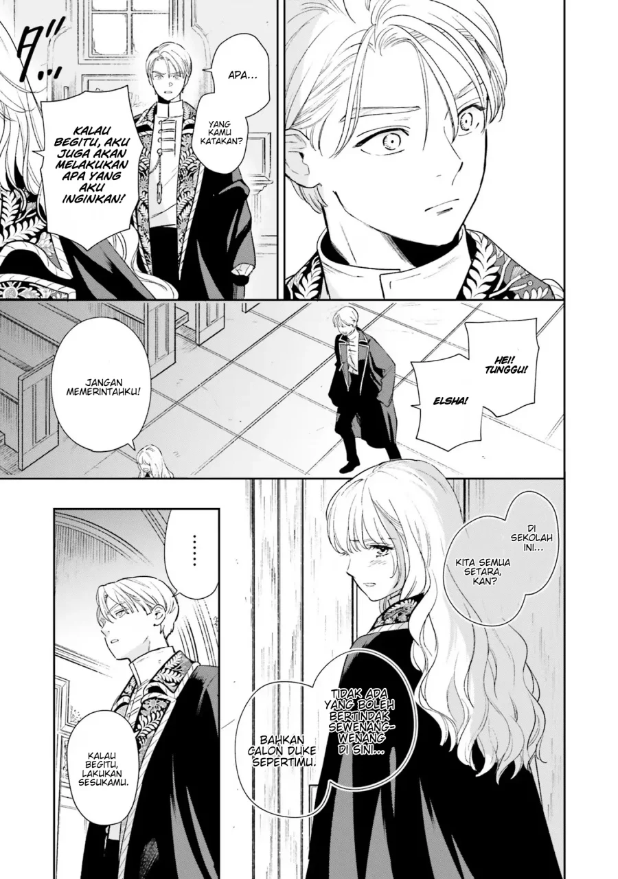 Chapter 8 - halaman 23