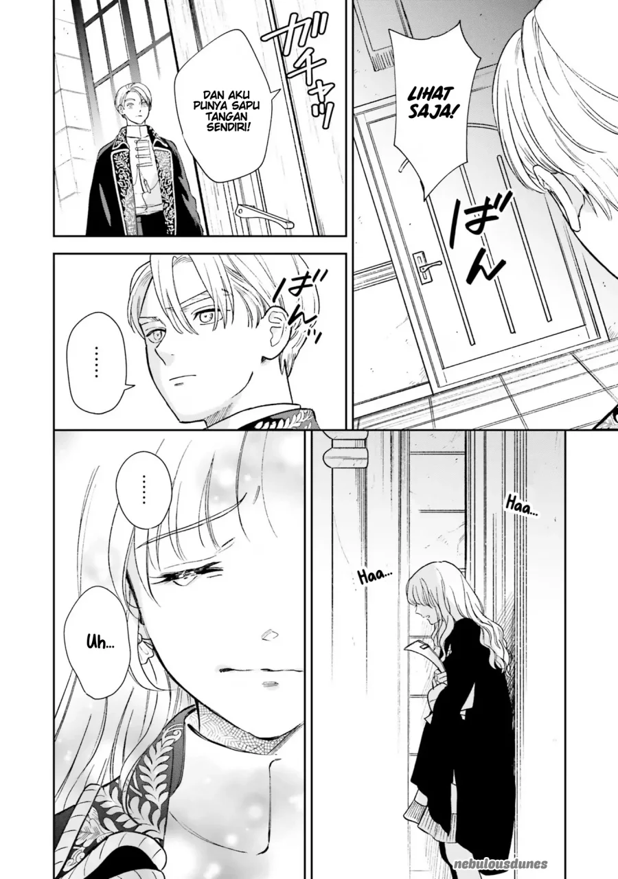 Chapter 8 - halaman 24