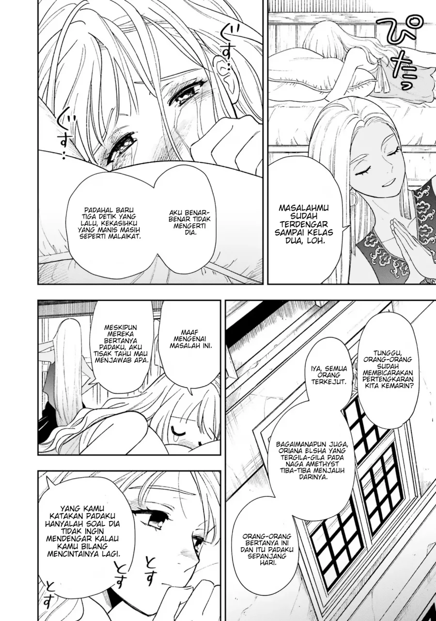 Chapter 8 - halaman 26