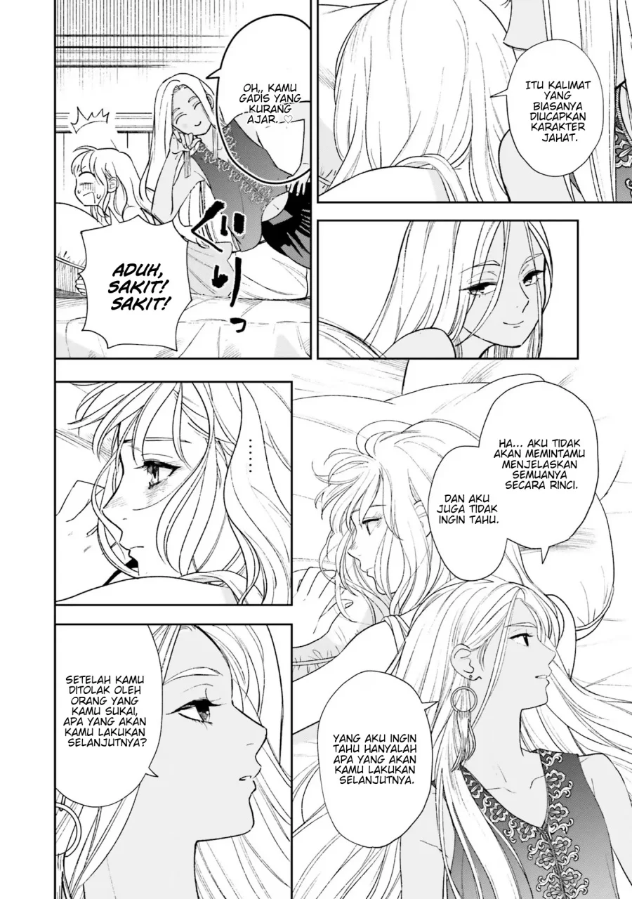 Chapter 8 - halaman 28