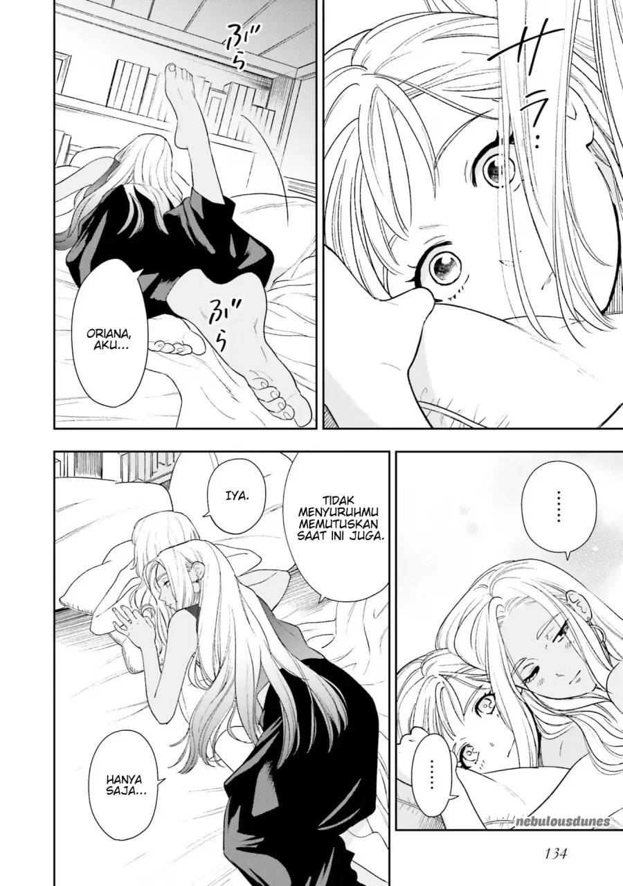 Chapter 8 - halaman 30