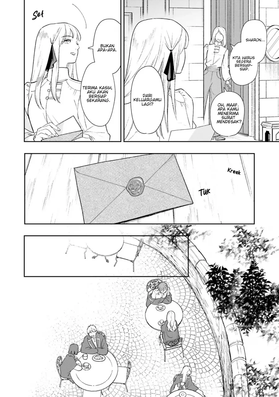 Chapter 8 - halaman 4