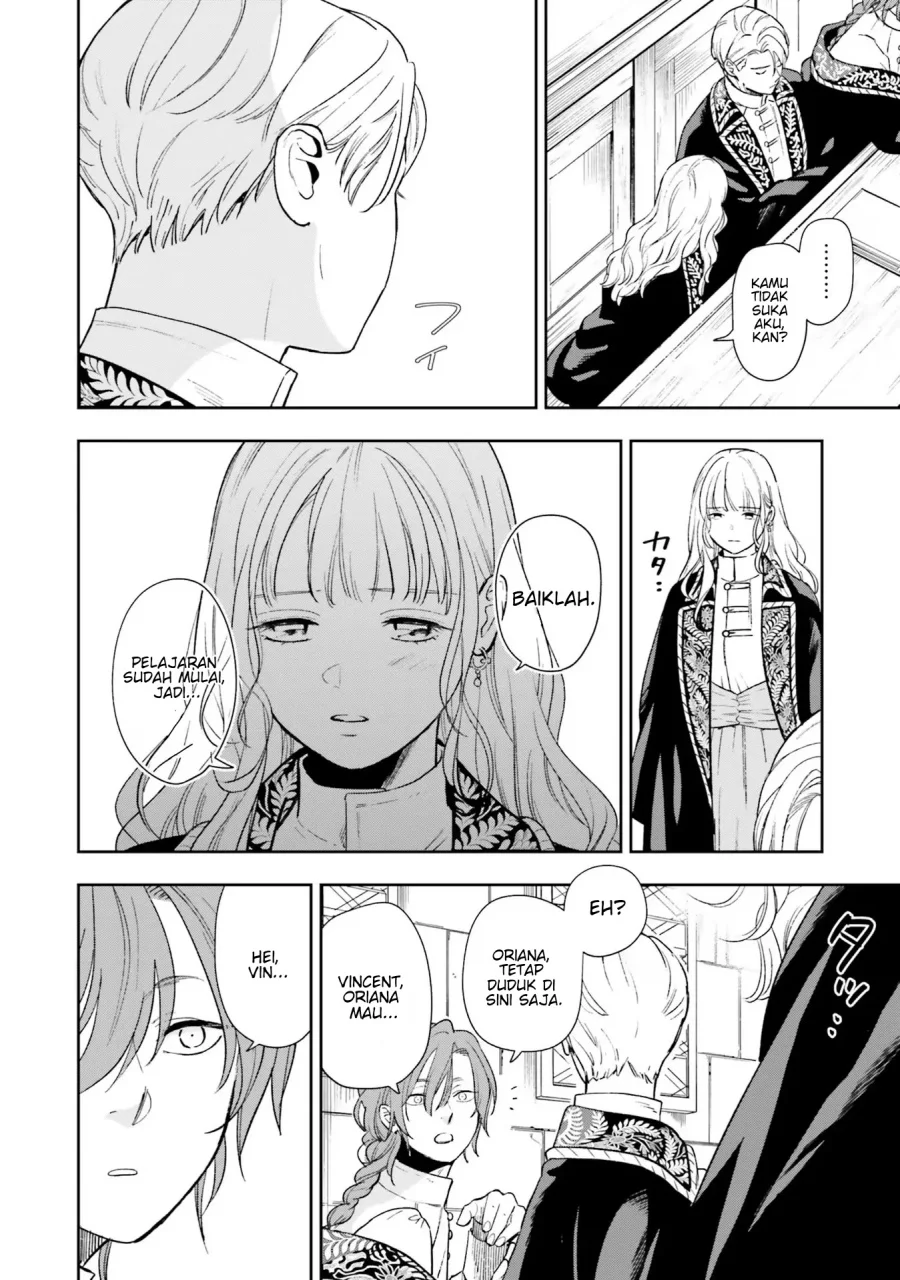 Chapter 8 - halaman 34