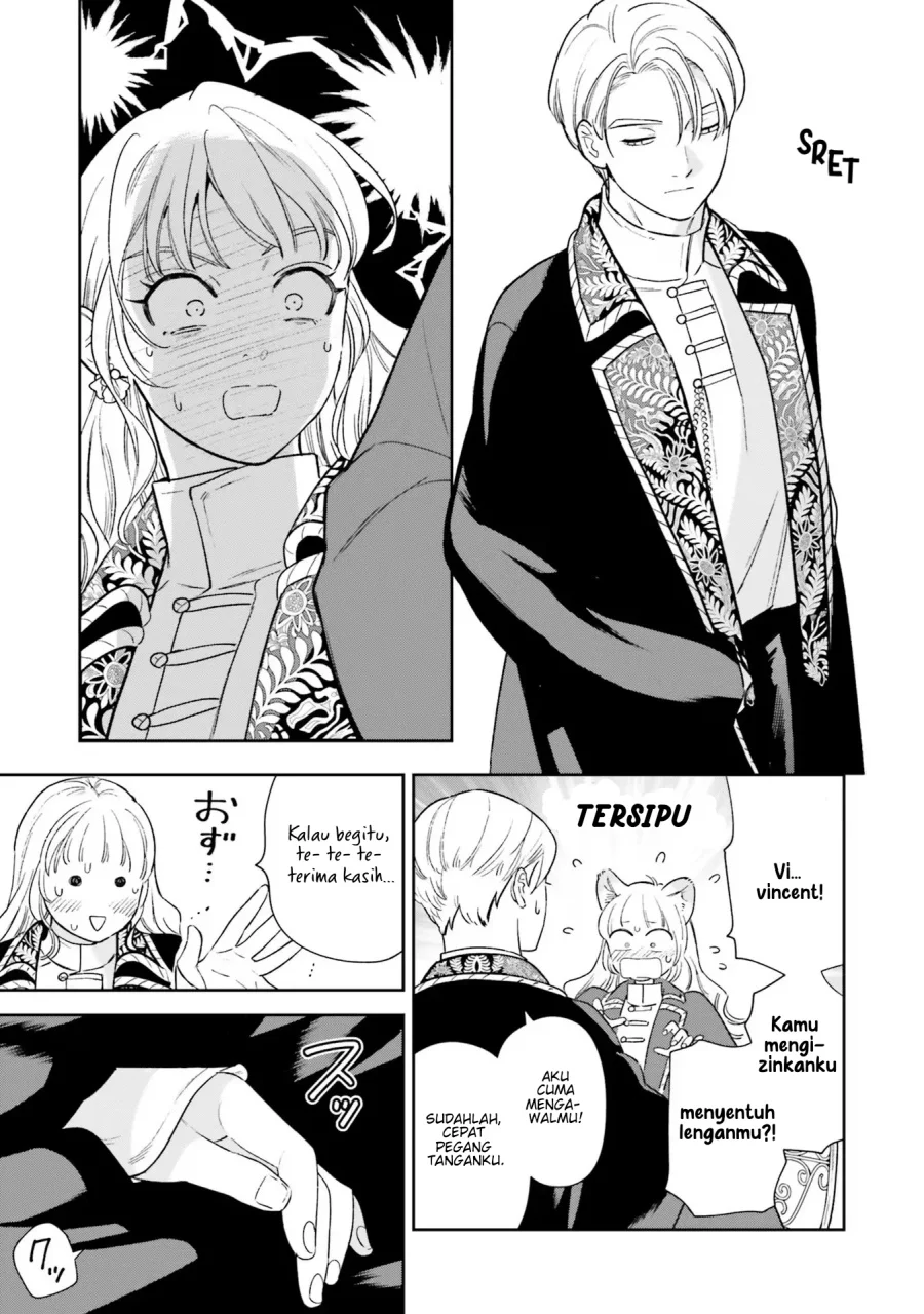 Chapter 8 - halaman 7