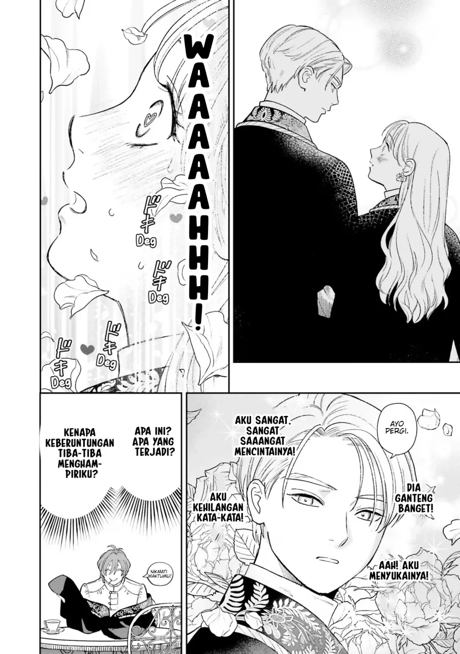 Chapter 8 - halaman 8