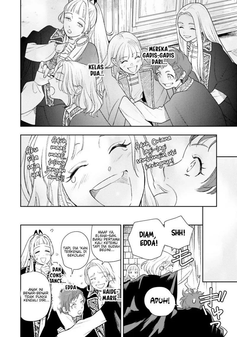 Chapter 9 - halaman 14