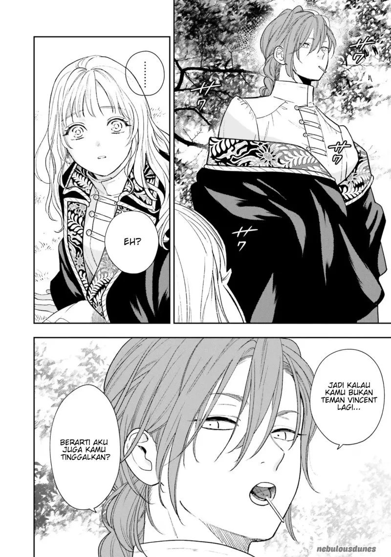 Chapter 9 - halaman 18