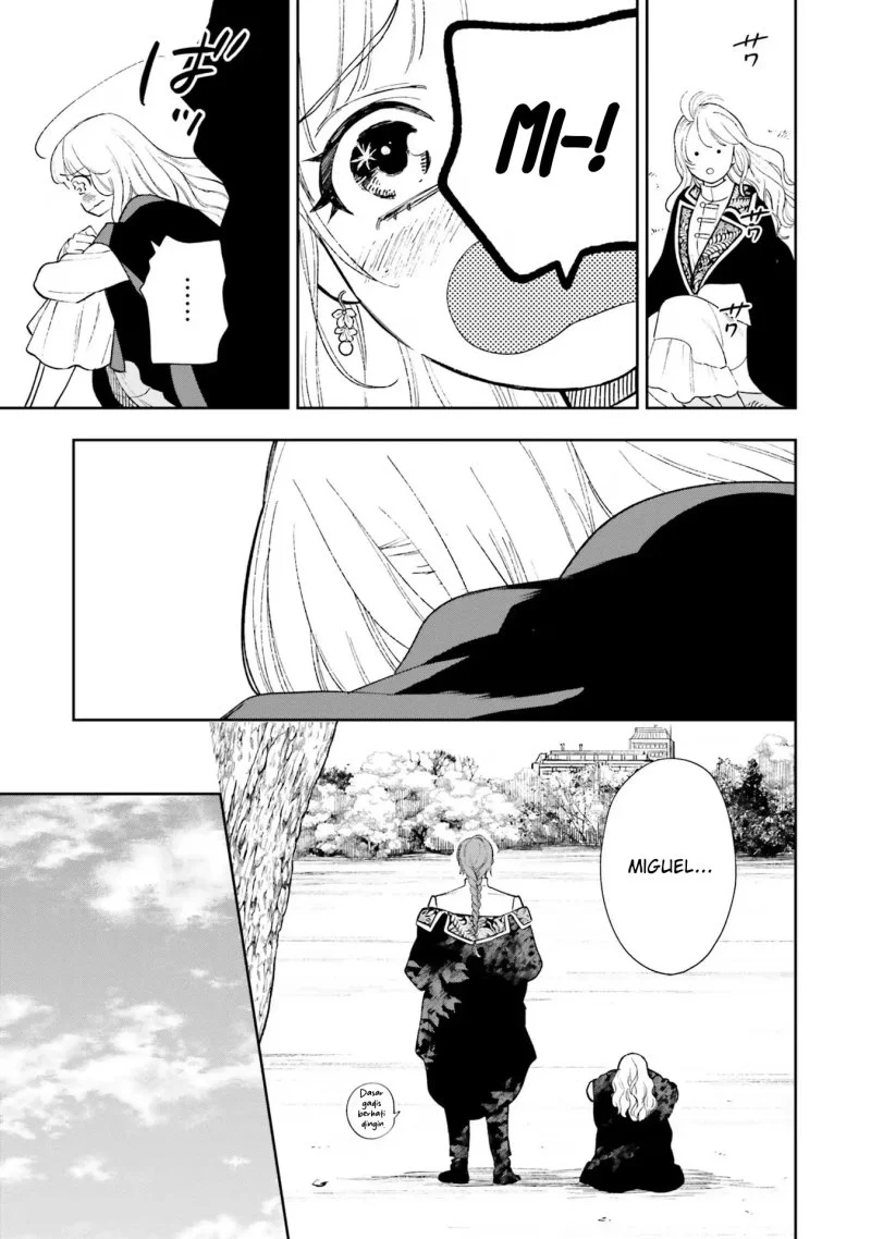 Chapter 9 - halaman 19