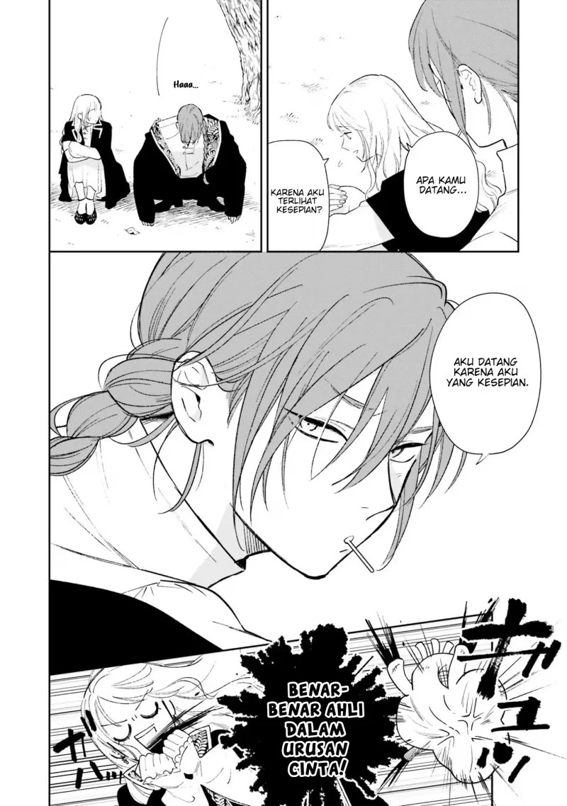 Chapter 9 - halaman 20
