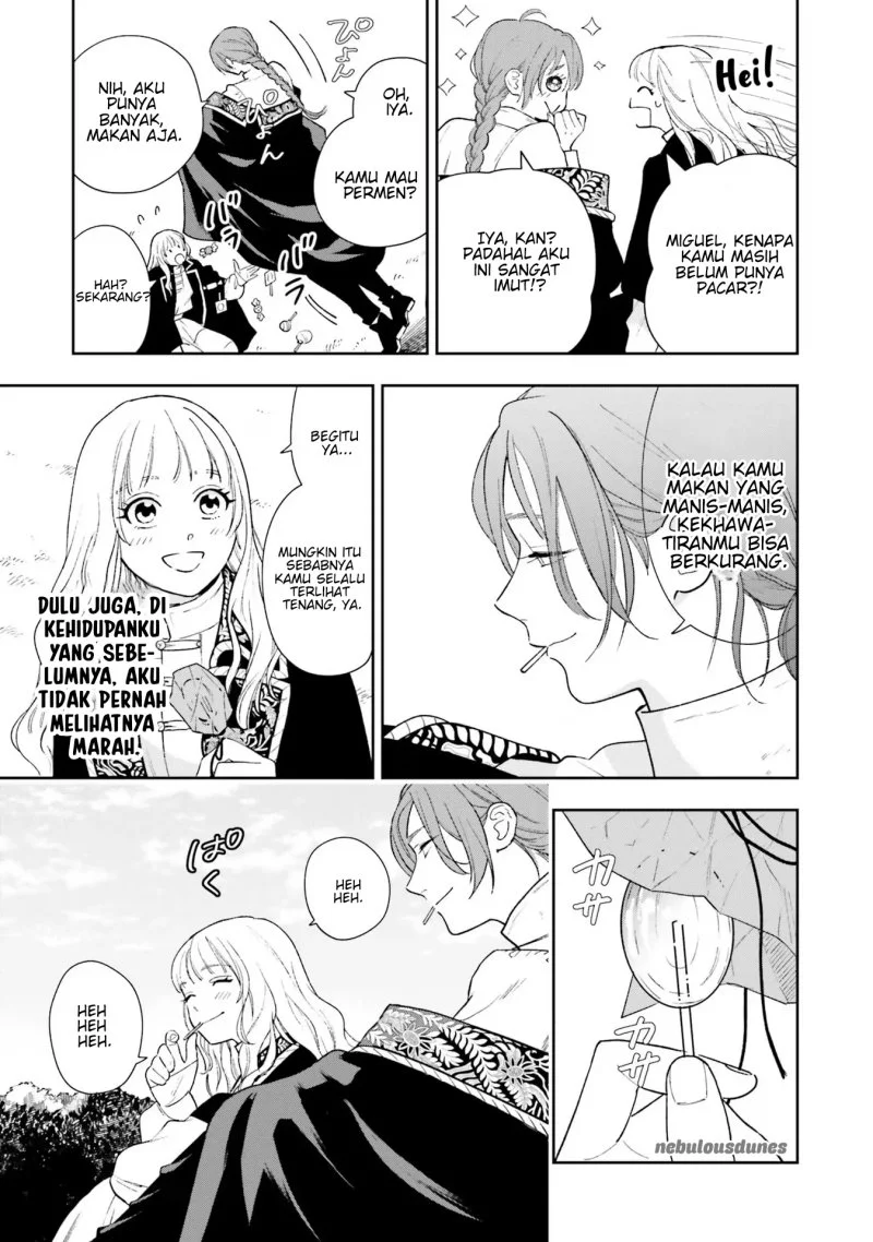 Chapter 9 - halaman 21