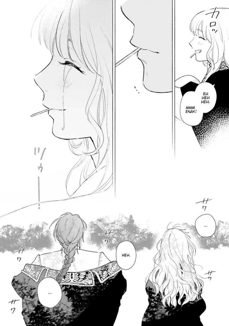 Chapter 9 - halaman 22
