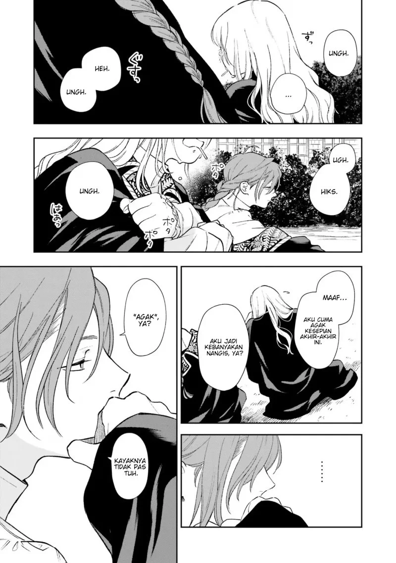 Chapter 9 - halaman 23