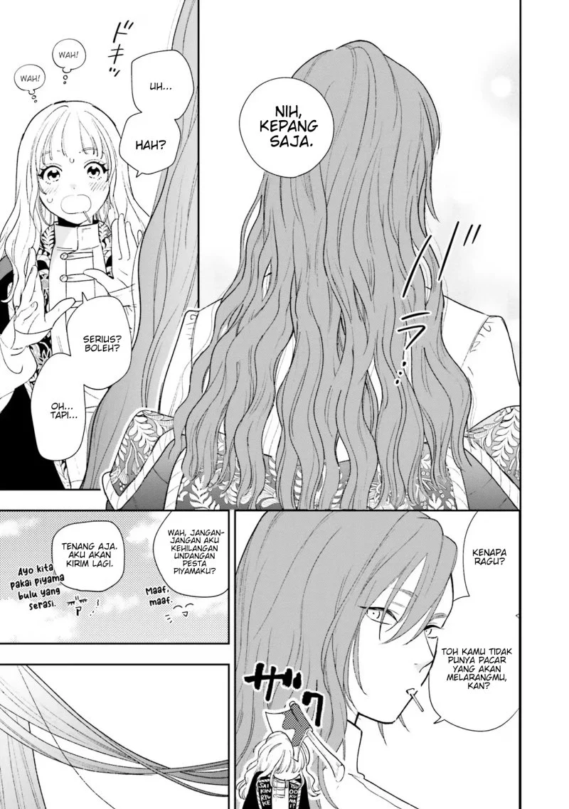 Chapter 9 - halaman 25