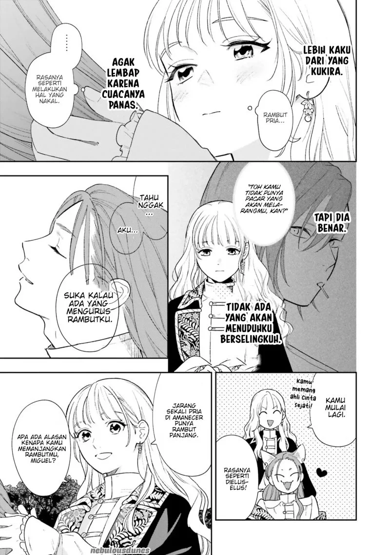 Chapter 9 - halaman 27