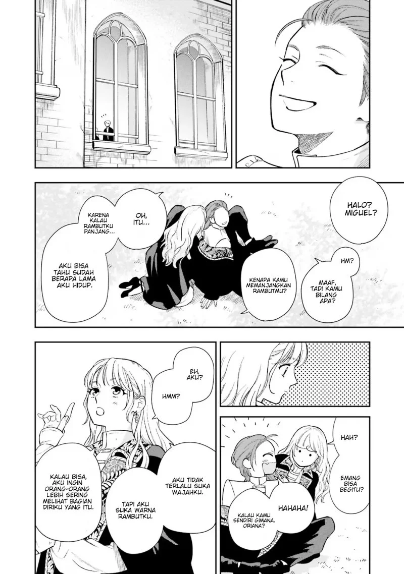 Chapter 9 - halaman 28