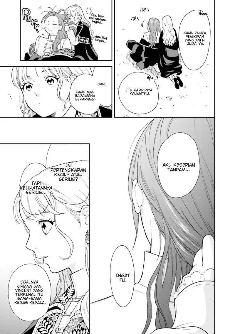 Chapter 9 - halaman 29